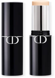 Dior Forever Skin Perfect Фон дьо тен крем 10gr - douglas - 86,25 лв