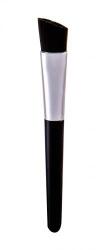 Artdeco Brushes Eye Brow Brush Slanted sminkecset