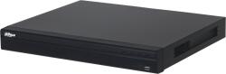 Dahua NVR4216-16P-4KS3 Recorder Video In Rețea 16CH 1U 16PoE 2HDDs Lite (NVR4216-16P-4KS3)