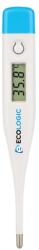 EcoLogic by Vivamax Digital thermometer lázmérő