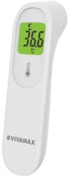 Vivamax Non-contact thermometer homlok lázmérő