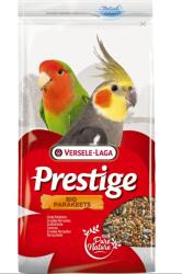 Versele-Laga Prestige 4 kg nimfă