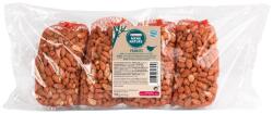 Versele-Laga Arahide pentru pasari salbatice, pentru iarna, 700 g