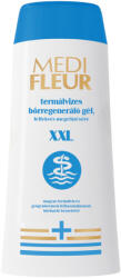 Medifleur termálvizes bőrregeneráló gél felfekvés megelőzésére 300 ml