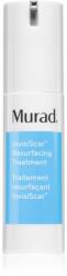Murad InvisiScar Resurfacing Treatment gyógyító ápolás hegek kezelésére 30 ml