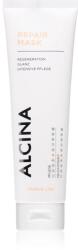 ALCINA Repair Line регенерираща маска за коса 150ml