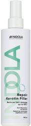 INDOLA - Javítás Keratin töltőanyag Nem kiöblítendő hajbalzsam 300 ml Női