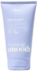 Hairlust 150 ml Női