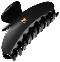 Balmain Hair - Hajcsipeszek és hajcsatok - douglas - 50 390 Ft