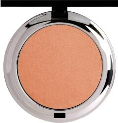 bellapierre - Bronzosítók 10 g Starshine