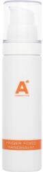 A4 Cosmetics - Finger Food kézbalzsam Kézkrémek 50 ml Női