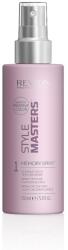 Revlon MEMORY 150 ml Női