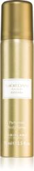 Oriflame Giordani Gold Essenza parfümözött spray a testre hölgyeknek 75 ml