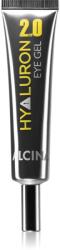 ALCINA Hyaluron 2.0 очен гел с изглаждащ ефект 15ml