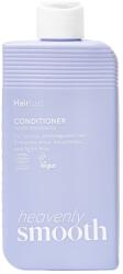 Hairlust 250 ml Női - douglas - 14 490 Ft