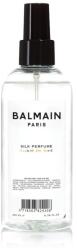 Balmain Hair HC Silk Perfume Hajkezelés 200 ml