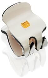 Balmain Hair - Hajcsipeszek és hajcsatok - douglas - 33 290 Ft