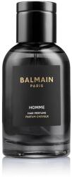 Balmain Hair Homme Hajparfüm 1 darab Férfi