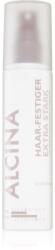Alcina Professional течен фиксиращ лосион с екстра силна фиксация 125ml