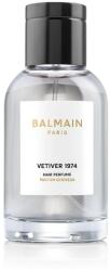 Balmain Hair Vetiver 1974 Hajparfüm 100 ml