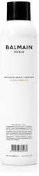 Balmain Hair HC Session Spray Medium 300 ml