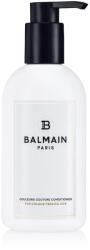 Balmain Hair - Hajbalzsam, kondicionáló 300 ml - douglas - 25 890 Ft