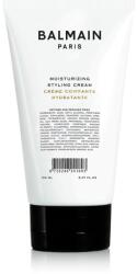 Balmain Hair Moisturizing Styling Cream 150 ml