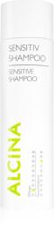 ALCINA Hair Therapy Sensitive șampon pentru piele sensibila 250 ml