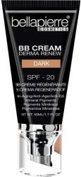 bellapierre - BB & CC krémek 1 ml
