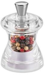 Tescoma VIRGO só- és borsőrlő 7 cm