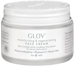 Glov - Arckrémek 50 ml