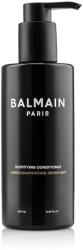 Balmain Hair - Hajbalzsam, kondicionáló 250 ml Férfi
