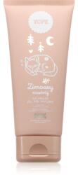 YOPE Winter Mood gel de duș 200 ml
