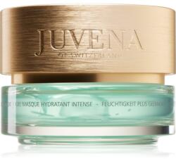 JUVENA Specialists Mask masca hranitoare pentru toate tipurile de ten 75 ml Masca de fata