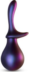 Hueman Nebula Bulb Anal Douche irigator anal 25 cm
