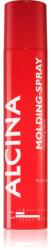 Alcina Molding Spray Лак за коса за повторно стилизиране с екстра силна фиксация 200ml