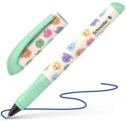 Schneider Voice 2024 rollerball írószer, Vernil