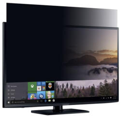 Mobilis 016449 betekintésvédelmi szűrő 40, 6 cm (16") Monitor/Laptop Keret nélküli betekintésvédő fólia (016449)