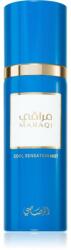 Rasasi Maraqi parfümözött spray 100 ml