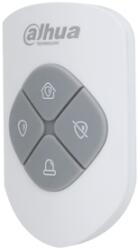 Dahua ARA24-W2(868) Vezeték nélküli kulcstartó