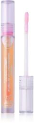 J.Cat Beauty’ Lipspect ulei pentru buze cu efect de hidratare culoare 111 Peached Perfection 3 ml