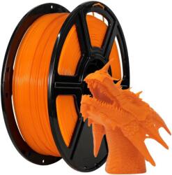 Flashforge PLA 1, 75mm, 1kg, Orange (90004243002)