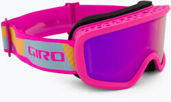 Giro Gogle narciarskie dziecięce Giro