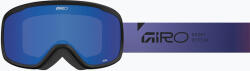 Giro Síszemüveg Giro Roam red/blue faded/grey cobalt/yellow