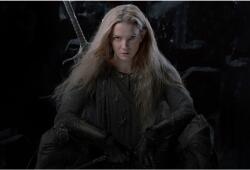  Plakát 2022 The Lord Of The Rings The Rings Of Power, 61x90cm, poszter2098, Többszínű (poster2098)