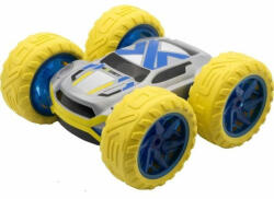  Távvezérlésű autó Exost - pepita - 35 038 Ft