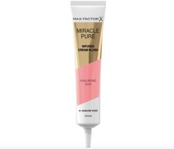 MAX Factor Miracle Pure 01 Radiant Rose, 15 ml