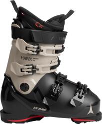 Atomic Hawx Magna 110 GW sícipő, black-cement 2025/2026 27.0-27.5