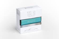 Millefiori Icon Classic Nero