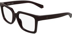 Calvin Klein CKJ25630 210 (CKJ25630 210)